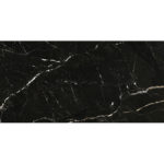 STROM NEGRO POLISHED 24"X48" - Image 2