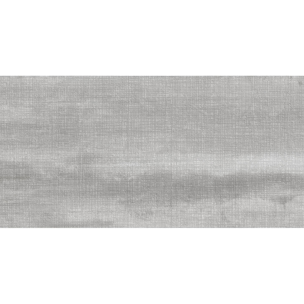 T11140-SYNTHESIS-120-TEX-GREY SYNTHESIS 120 TEX GREY 12"X48" - Image 2