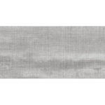 SYNTHESIS 120 TEX GREY 12"X48" - Image 2