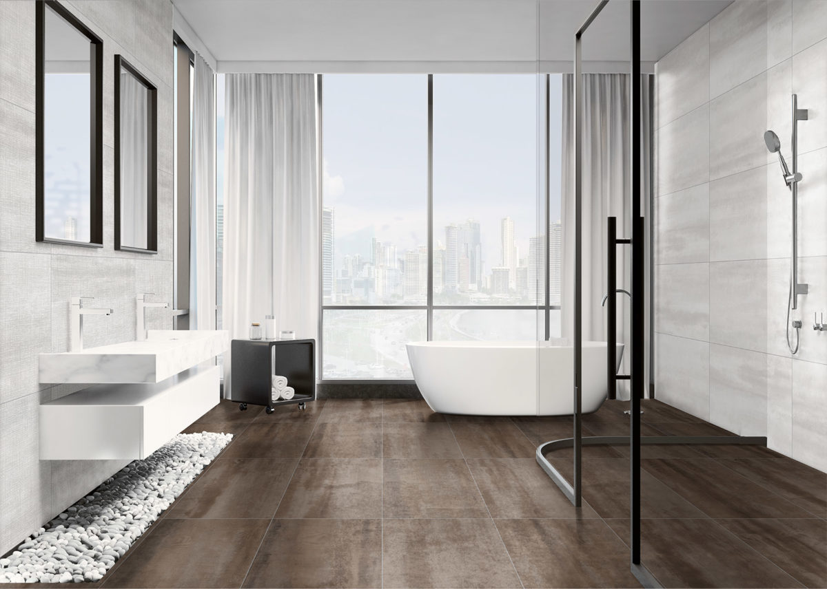 T11140-SYNTHESIS-120-TEX-GREY-COVER- SYSNTHESIS 120 TEX GREY COVER