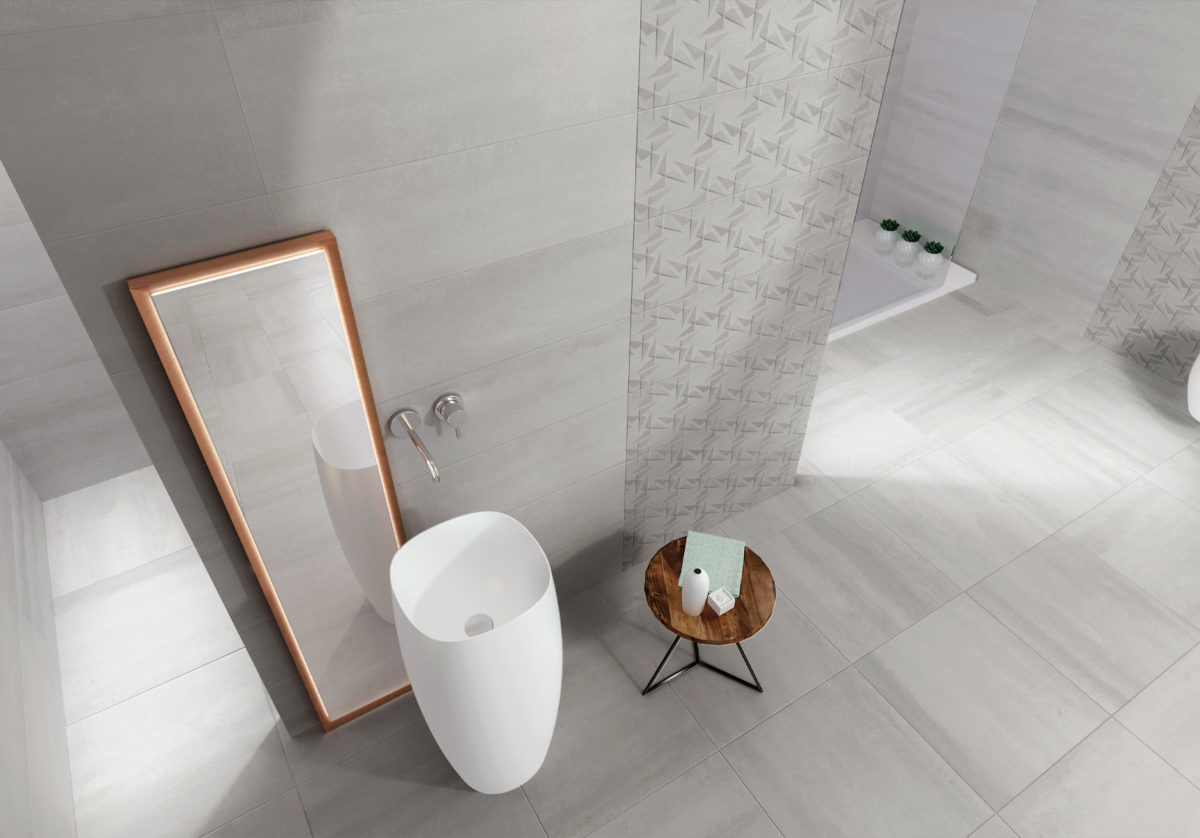 SYNTHESIS R90 MILL GREY 12"X36" - Image 4