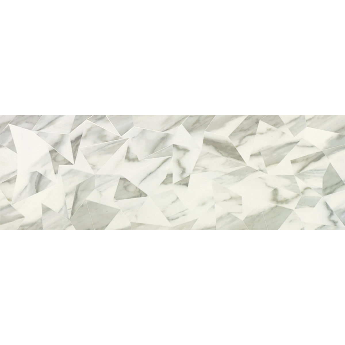 T11141-ENVY-PATMOS-B-THIN ENVY PATMOS B-THIN 12″X36″ - Image 2