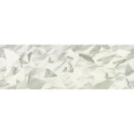 ENVY PATMOS B-THIN 12″X36″ - Image 2