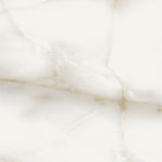 HYDRA CALCUTTA GLOSSY 10"X10" - Image 2