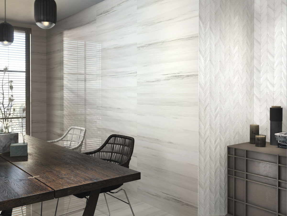 W00297-ADEN-BLANCO-BRILLO-COVER- ADEN BLANCO WALL TILE