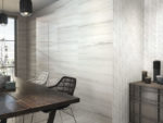 ADEN BLANCO WALL TILE
