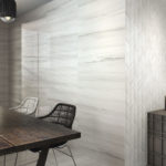ADEN BLANCO WALL TILE
