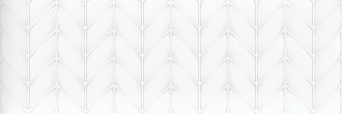 W00297-ADEN-BLANCO-BRILLO-P1 ADEN BLANCO BRILLO WALLTILE P1