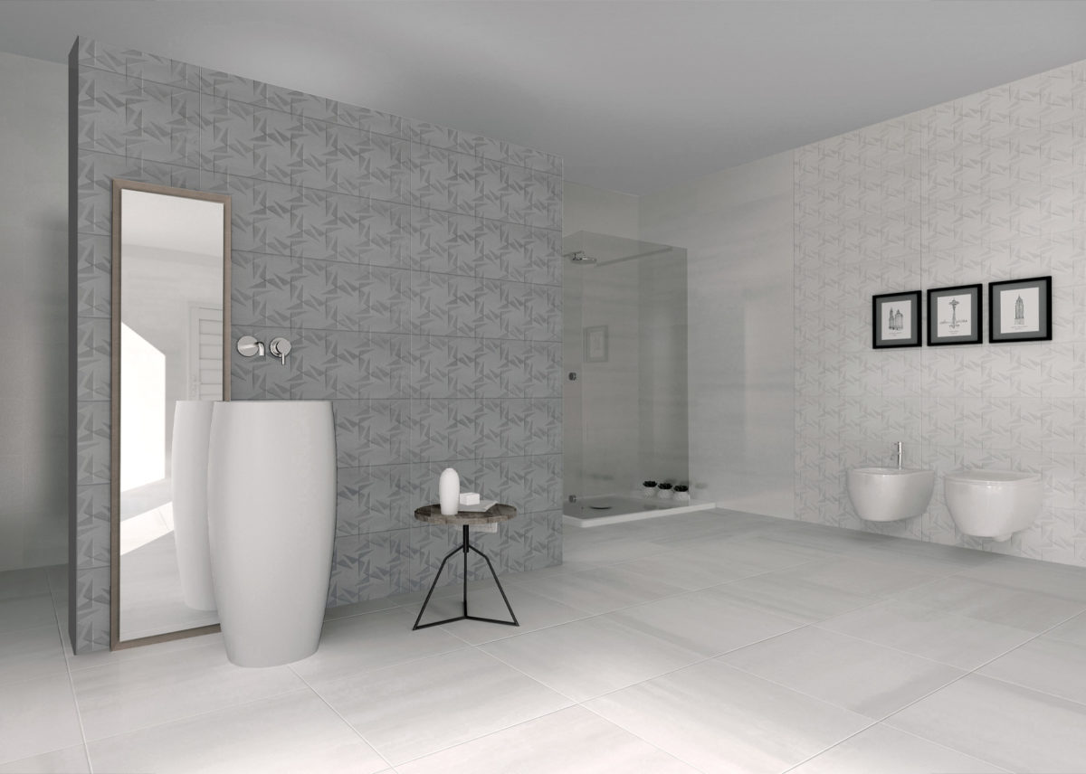 W00327-SYNTHESIS-R90-MILL-GREY-COVER SYNTHESIS R90 MILL GREY 12"X36" - Image 1