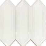DUCT-3D-WHITE-P1