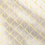 CALACATTA TOWEL GOLD DECOR TILES