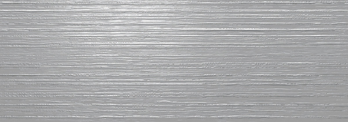 D00270-DECOR-ARTIC-BARETNS-13X36-SILVER ARTIC SILVER DECOR TILE
