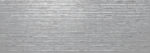 ARTIC SILVER DECOR TILE