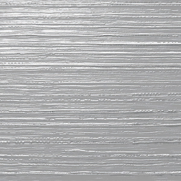 ARTIC SILVER DECOR TILE