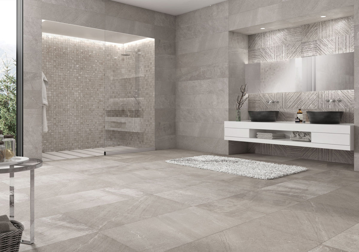 D00272-SUNSTONE-DECOR-GREY-POLARIS-COVER SUNSTONE GREY DECOR TILES