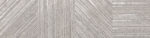 SUNSTONE GREY DECOR TILES