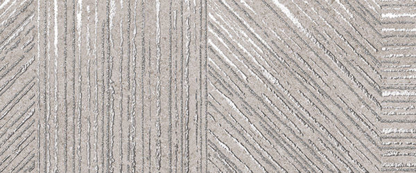 SUNSTONE GREY DECOR TILES