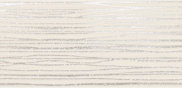 TITANIUM IRIDIUM PEARL