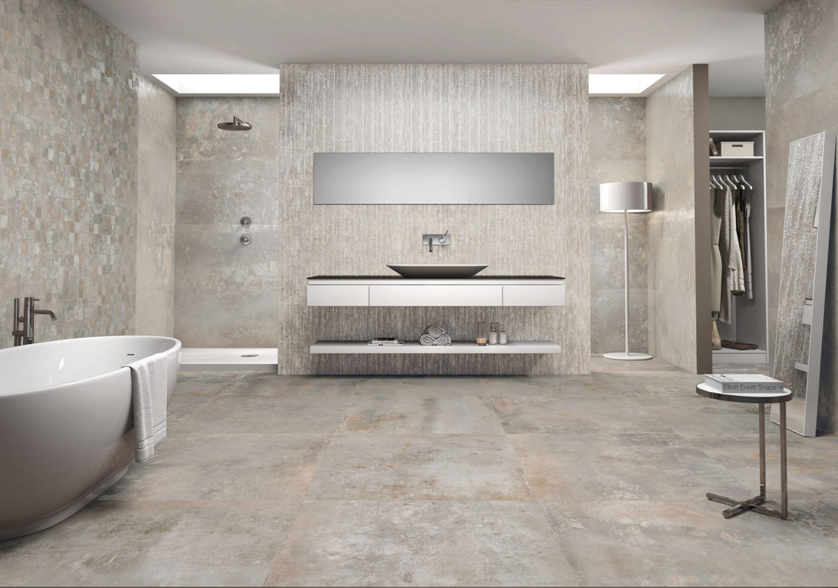 D00276-GRAVITY-DECOR-SPACE-SILVE--COVER- GRAVITY DECOR SPACE SILVE DECOR TILES