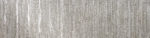 GRAVITY DECOR SPACE SILVE DECOR TILES
