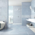 INTUITION DECOR SHINE SKY DECOR TILE