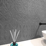CROMATONE DECOR POSITIVE CARBON