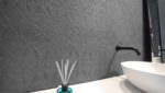 CROMATONE DECOR POSITIVE CARBON
