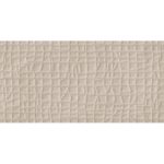 SLATESTONE TEXTURE PEARL DECOR TILE