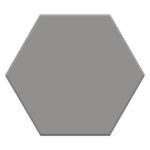 hexagon smoke p1