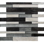 bakewell silver mosaic p1