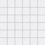 HARLEY LUX SUPERWHITE 12"X12" - Image 2