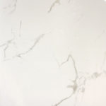 ESAGONO-FOSHAN-GRAND-P1