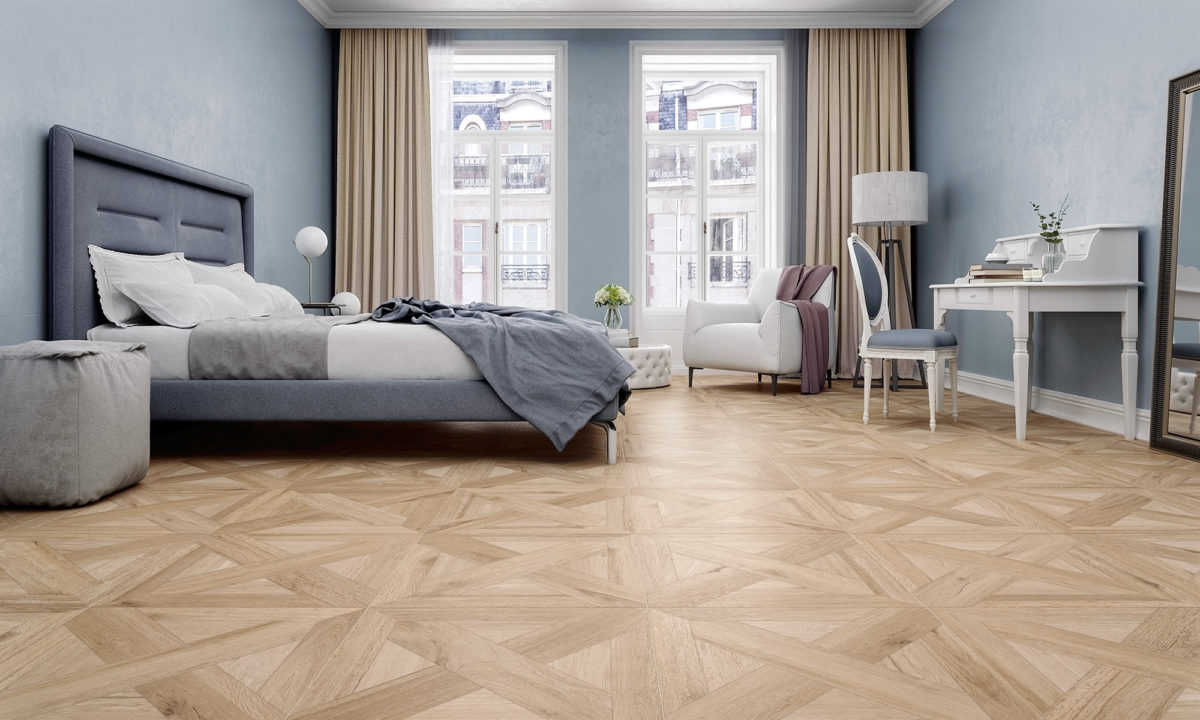 T10932-ALBERTA-ROBLE-P2 ALBERTA ROBLE TILE P2