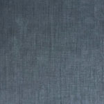 FABRICOS-NEGRO-P1