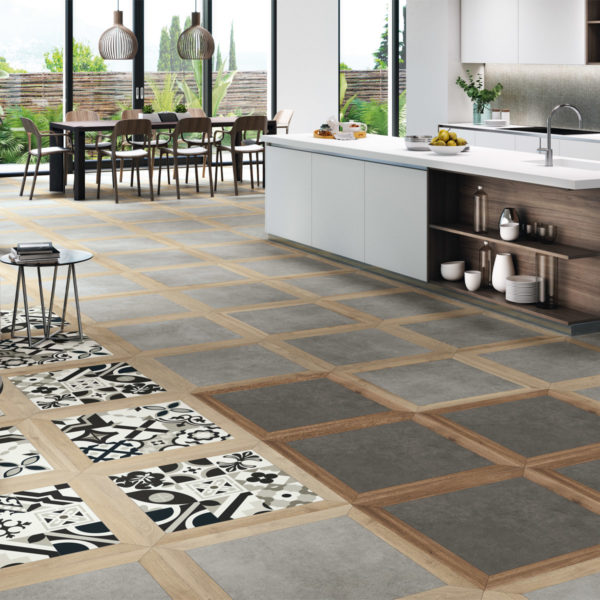 Browse Tiles For Kitchen, Bathroom, Living And More