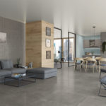 EVO TATAMI WALL FLOOR TILE