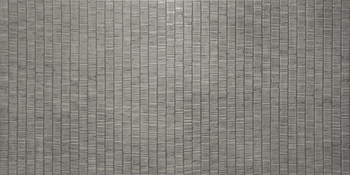 EVO TATAMI WALL FLOOR TILE