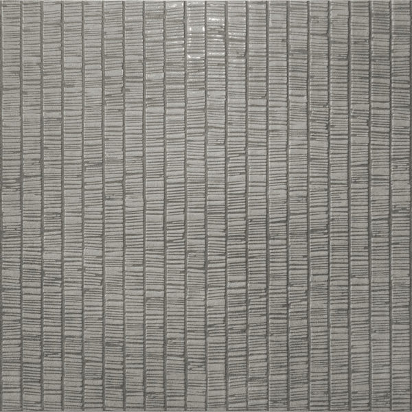 EVO TATAMI WALL FLOOR TILE