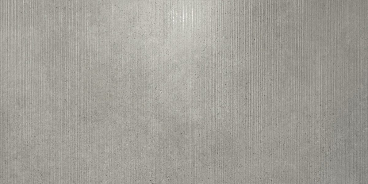 EVO FLOW GREY WALL FLOOR TILE