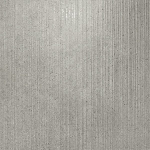 EVO FLOW GREY WALL FLOOR TILE