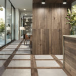 LOSANGA MILORD WALL FLOOR TILE