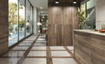 LOSANGA MILORD WALL FLOOR TILE