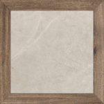 LOSANGA MILORD WALL FLOOR TILE