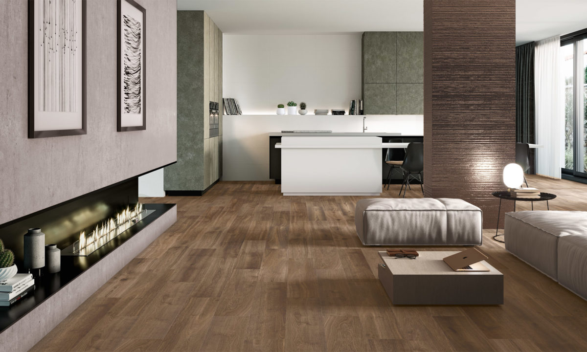 T11145-HERTIAGE-EBONY-LIST-9X47--COVER- HERITAGE EBONY WALL FLOOR TILE