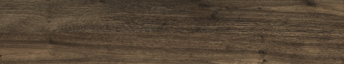 T11145-HERTIAGE EBONY LIST - 9X47 -P1- HERITAGE EBONY WALL FLOOR TILE