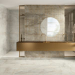 ESSENCE IVORY WALL FLOOR TILE