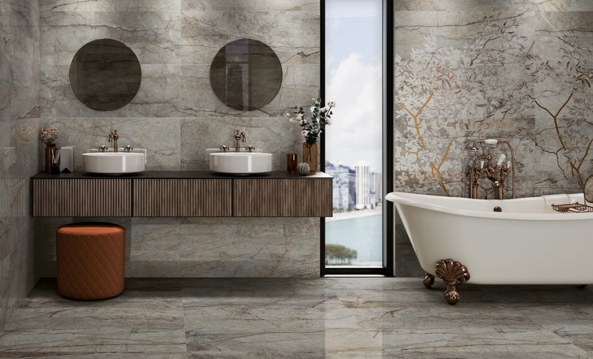 T11146-ESSENCE-IVORY-18X47-COVER2- ESSENCE IVORY WALL FLOOR TILE