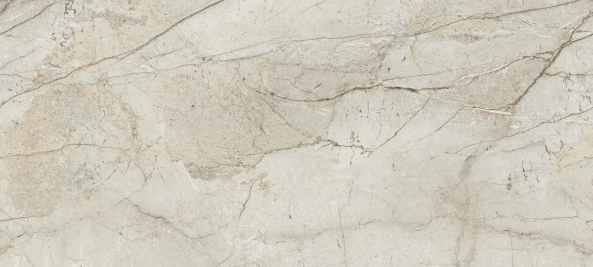 T11146-ESSENCE-IVORY-18X47-P1- ESSENCE IVORY NPLUS POLISHED 18"X48" - Image 2