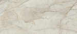 ESSENCE IVORY NPLUS POLISHED 18"X48" - Image 2