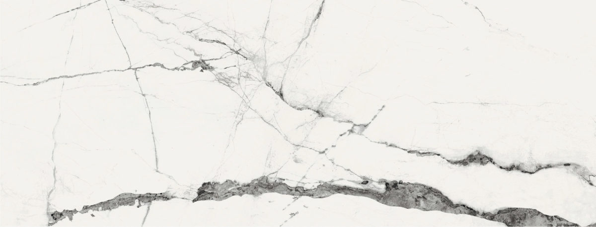 NEW ICE WHITE WALL FLOOR TILE